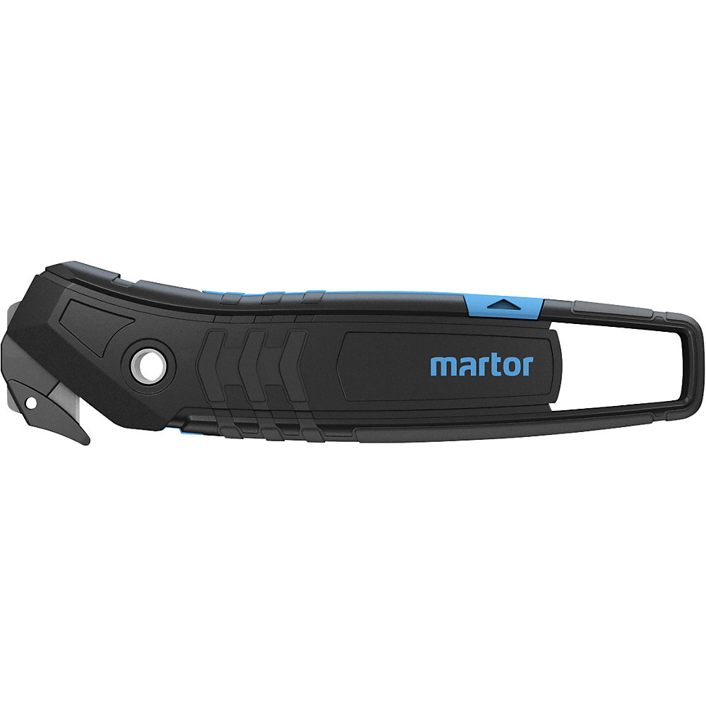 Image of Coltello di sicurezza SECUMAX 350 SE Martor043