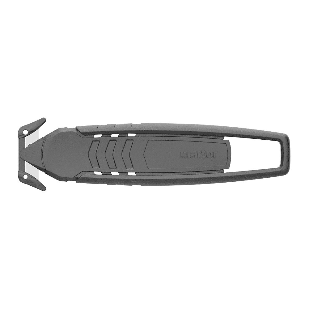 Image of Coltello di sicurezza SECUMAX 148 Martor043