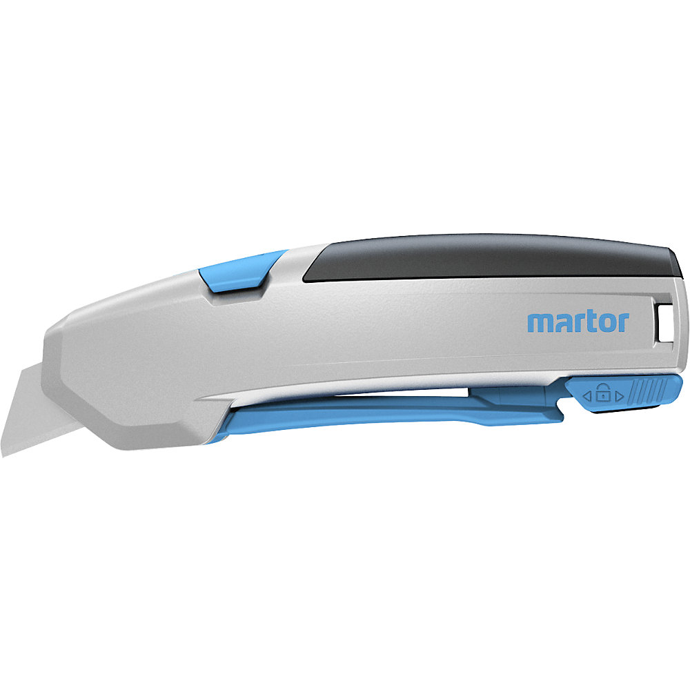 Image of Coltello di sicurezza SECUPRO 625 Martor043