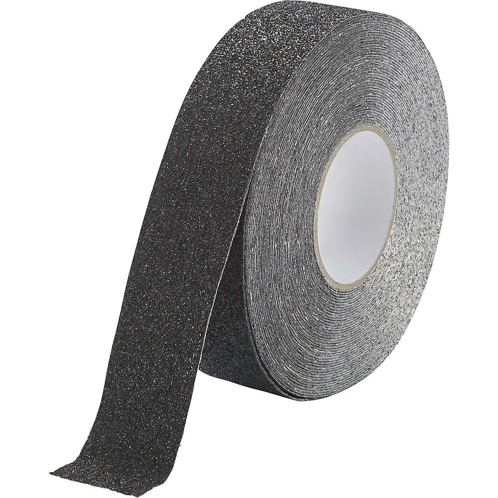 Nastro antiscivolo DURALINE® GRIP+ FORMFIT DURABLE