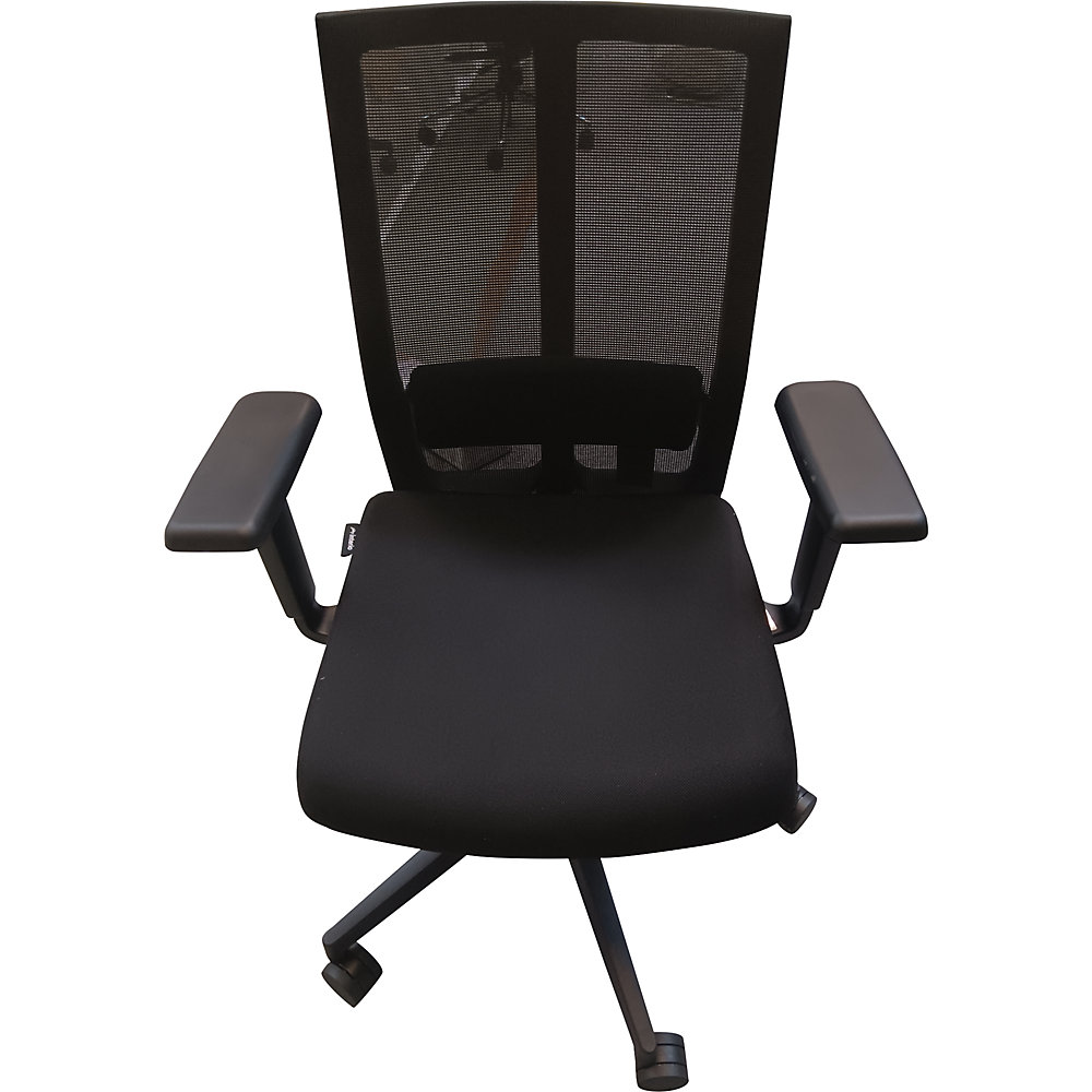 Siège de bureau AERO - kaiserkraft