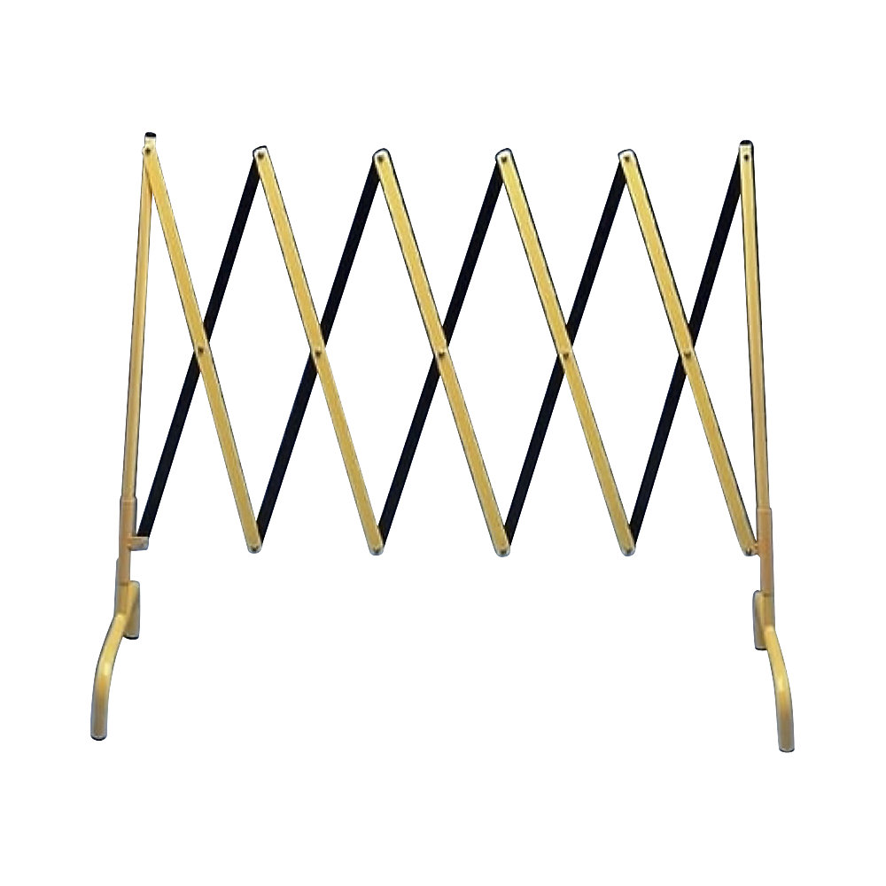 Barriere+extensible+Mottez