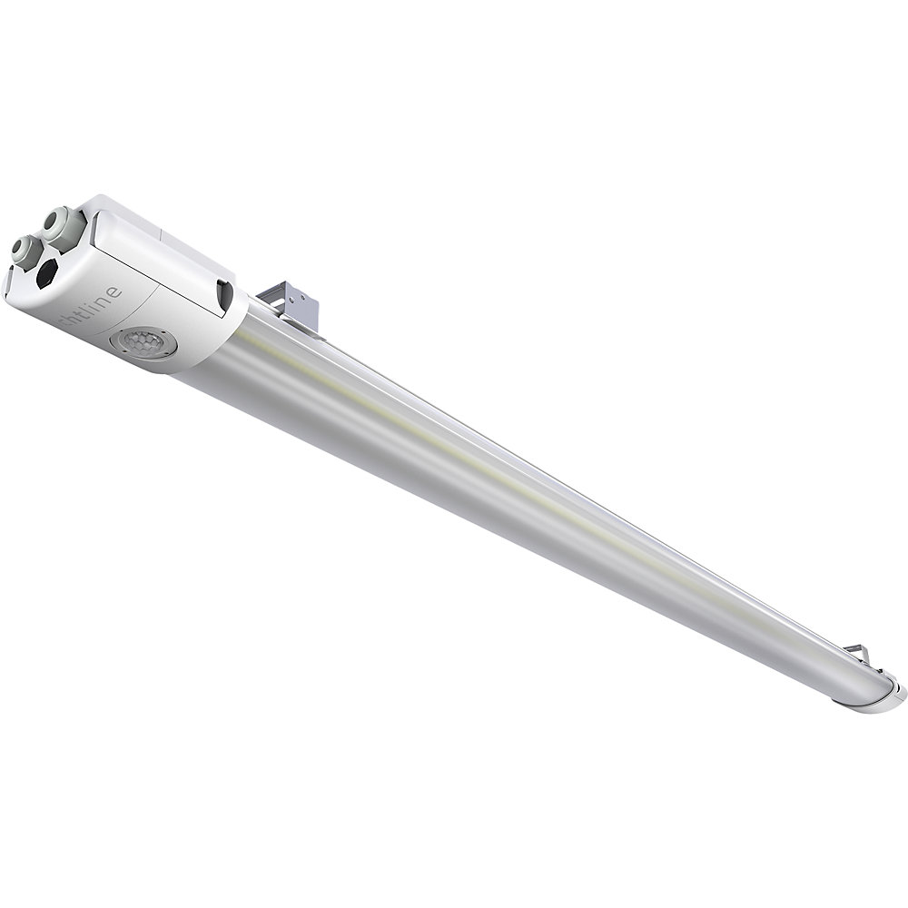 kaiserkraft IndustryLUX FARO LED Moisture Proof Light 1530 mm