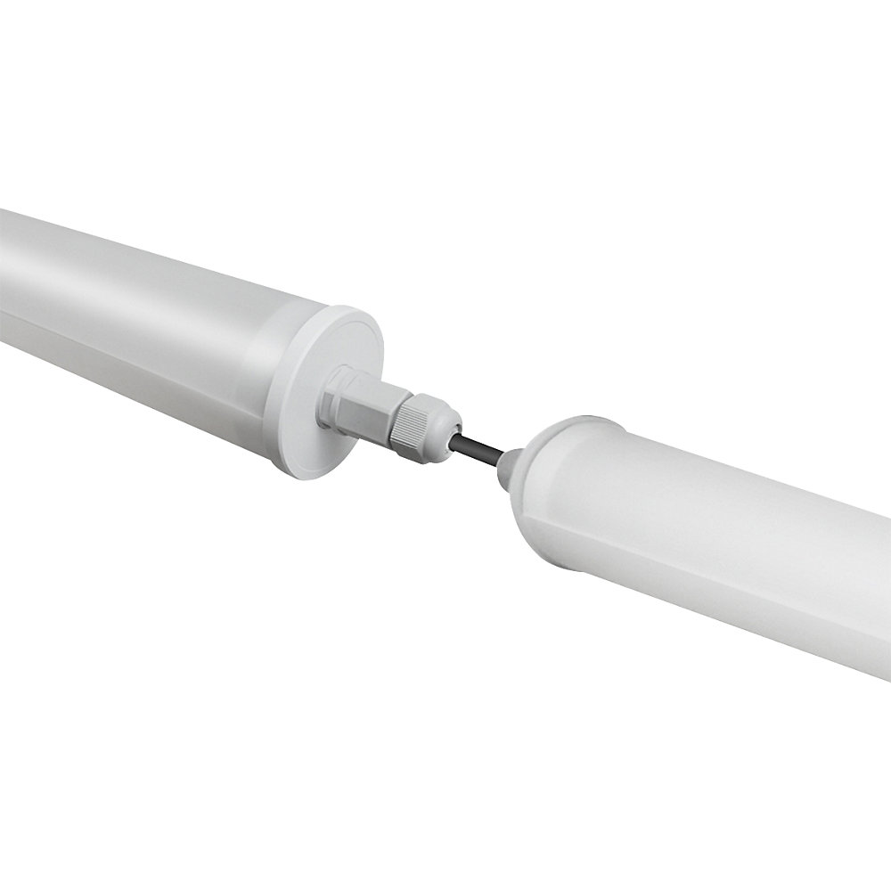 Kaiserkraft LED-Leuchte FARM 1644 mm 2