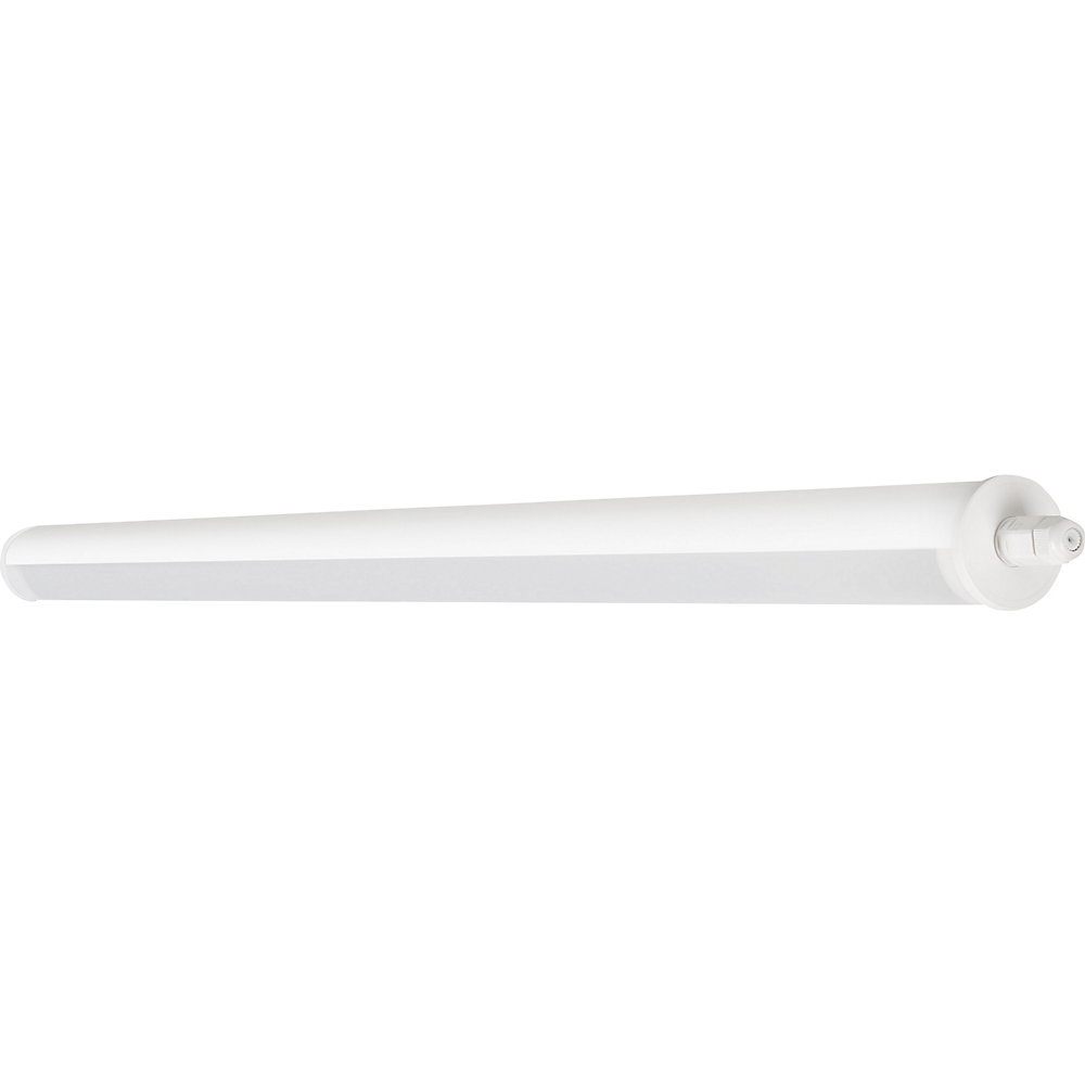 Kaiserkraft FARM LED Ceiling Light 1644 mm
