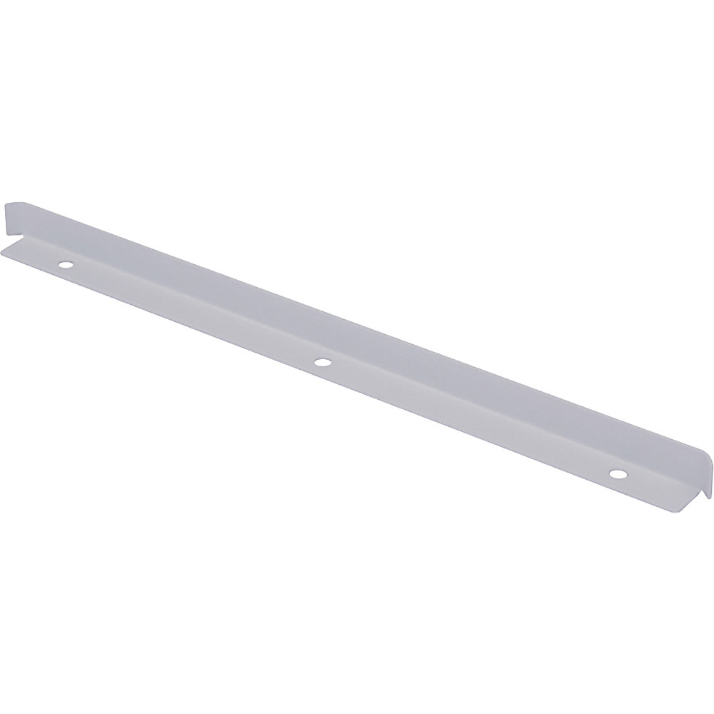 Finecorsa bedrunka hirth