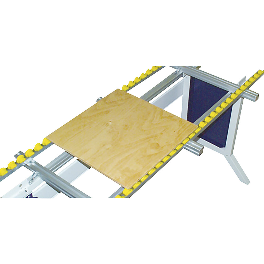 Portapezzo bedrunka hirth