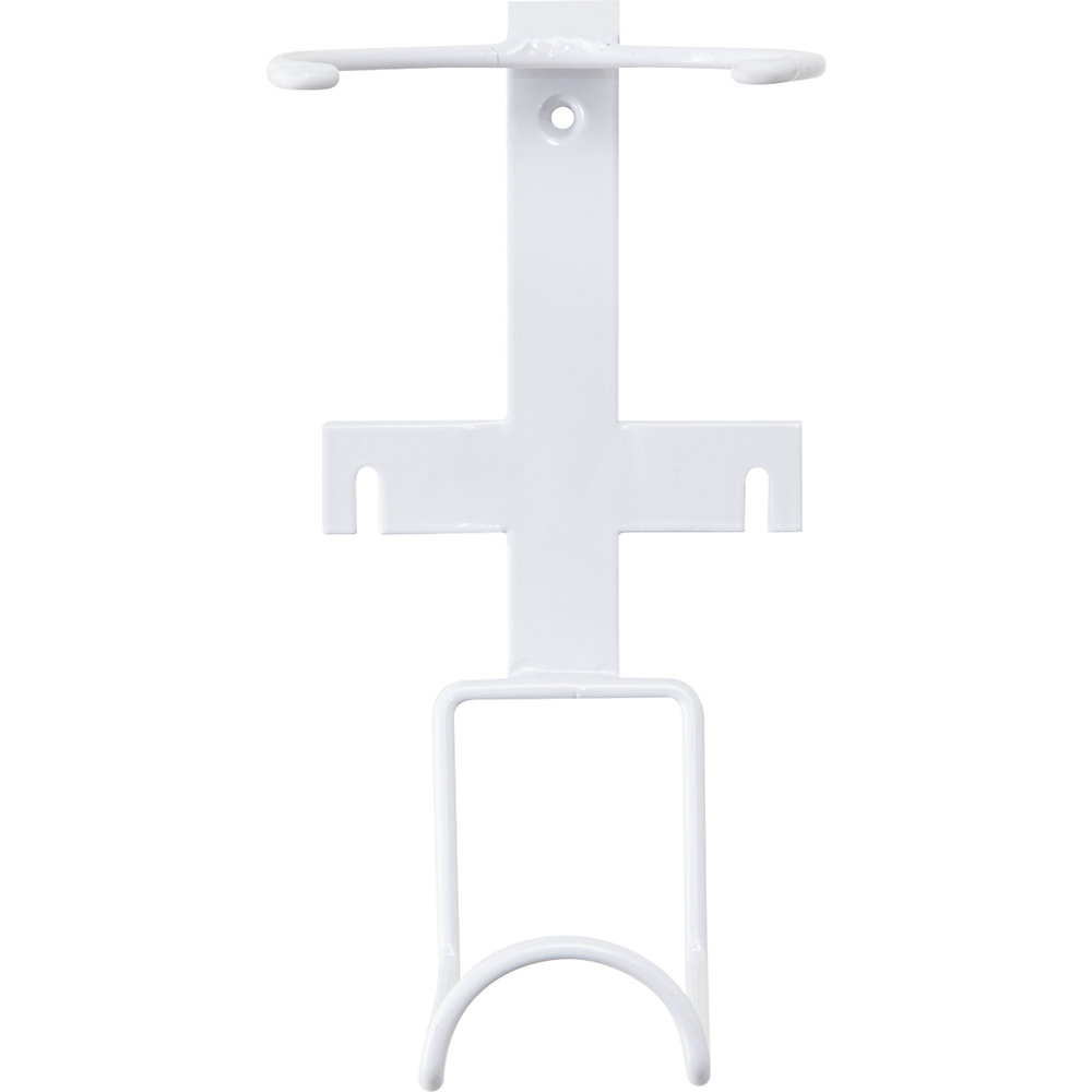 Supporto a muro - kaiserkraft