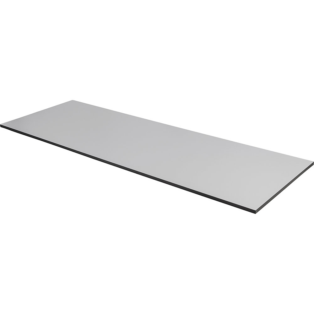 Piano di lavoro in CDF - kaiserkraft