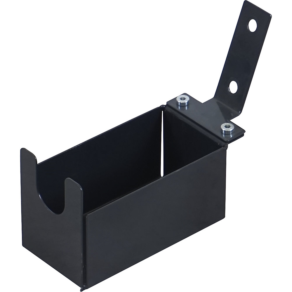 Supporto per dispenser di nastro adesivo CustomLine - kaiserkraft