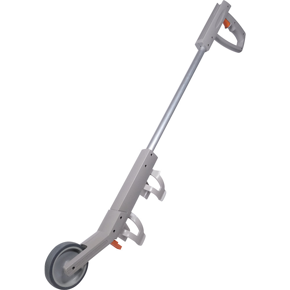 Traccialinee DURALINE® EasyTrack S DURABLE