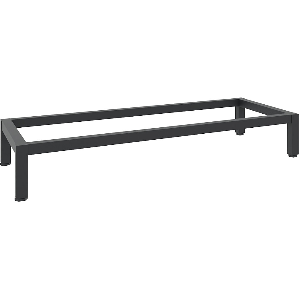 E-shop Podstavec skrine C+P
