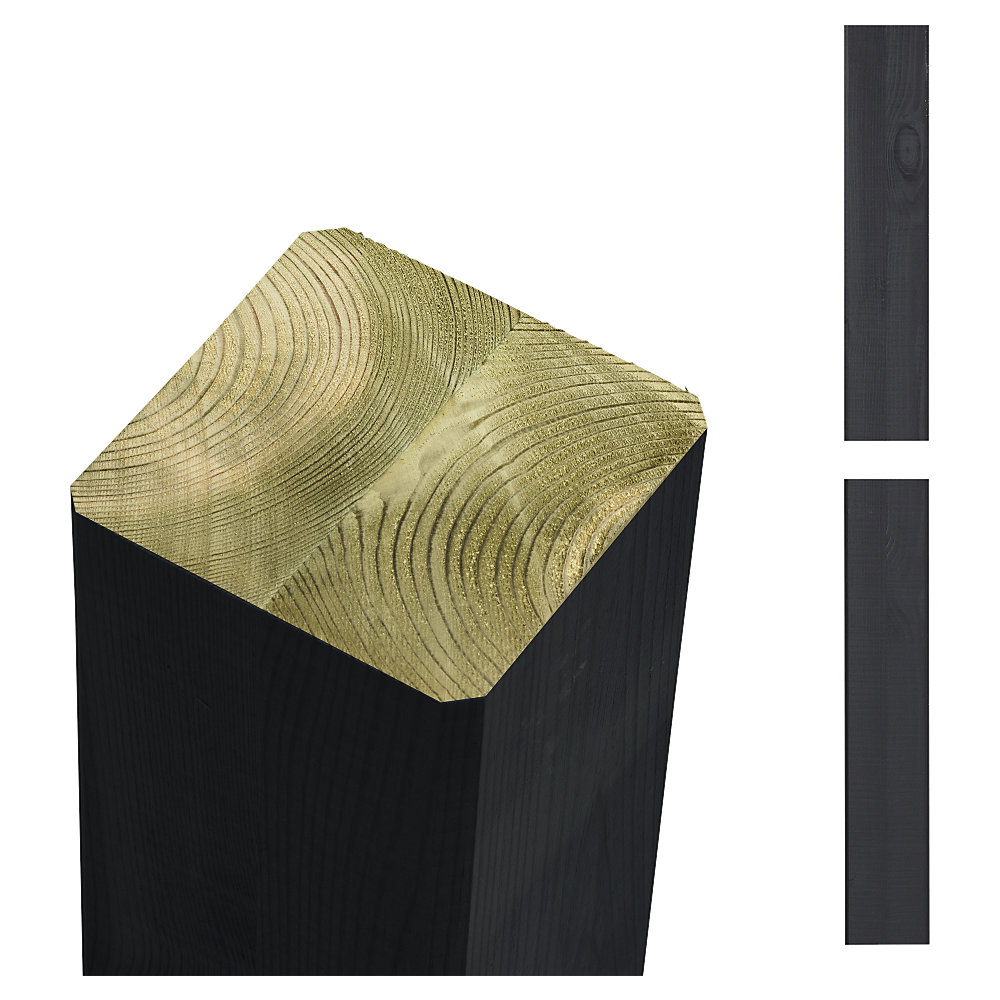 Premium+poteau+lamelle-colle+-+kaiserkraft