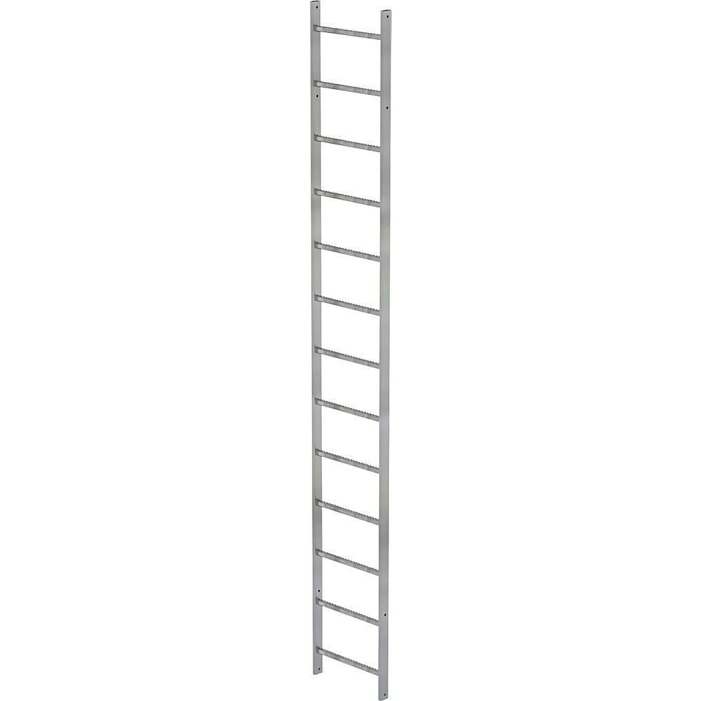 E-shop Rebríkový diel MUNK