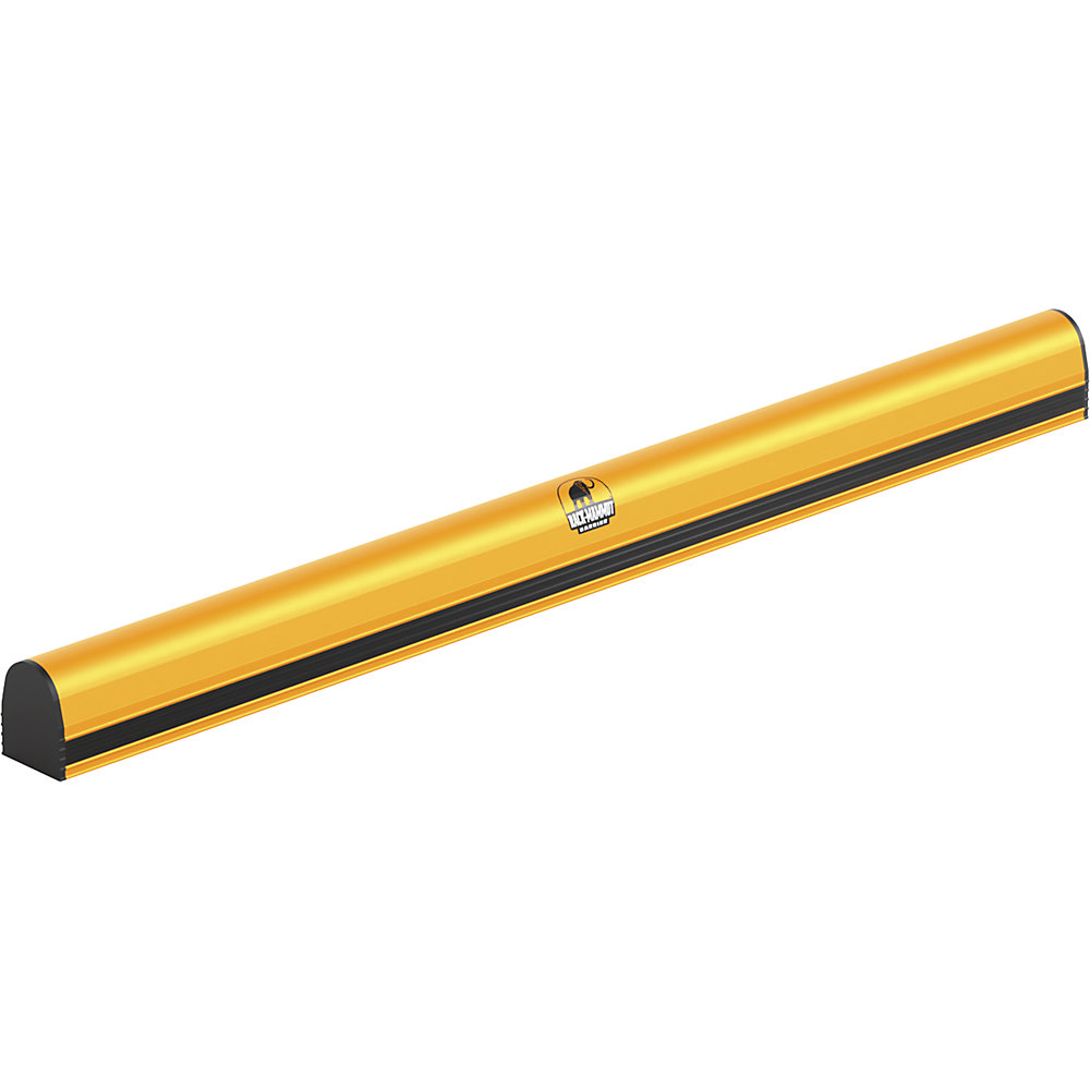 Podlahová zábrana Ampere Rack Mammut