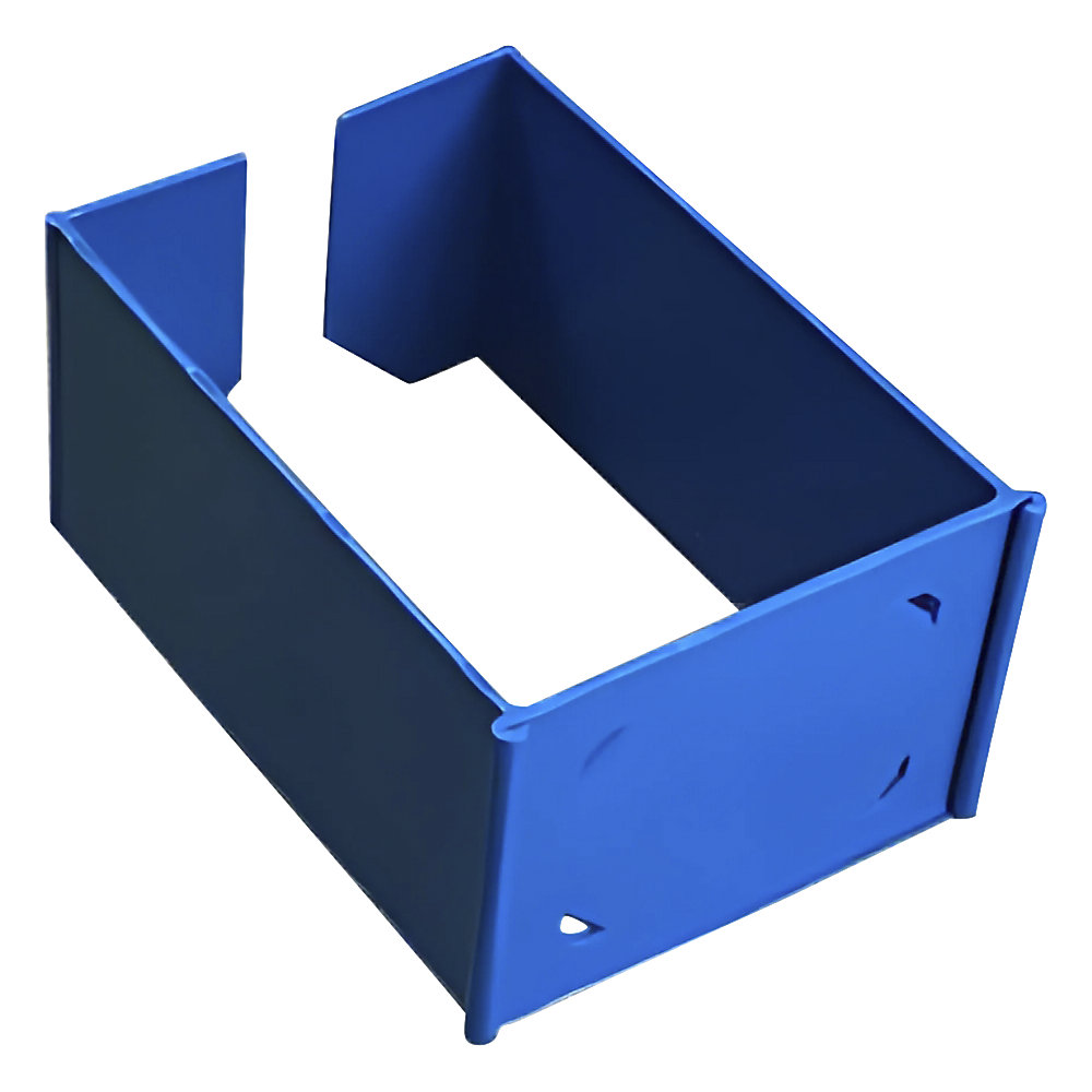 Image of Clip per pallet - kaiserkraft043
