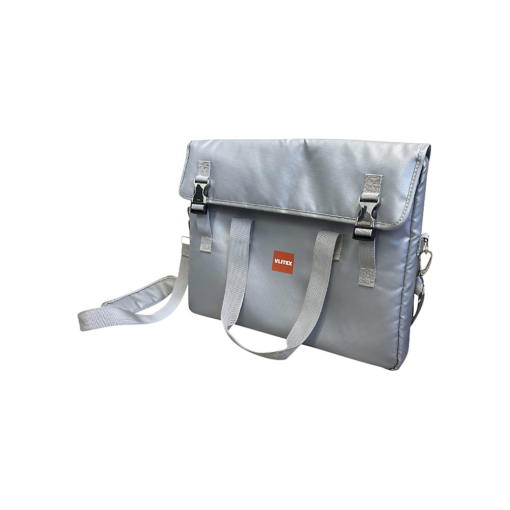 VLITEX Fire Containment Bag Gray 2