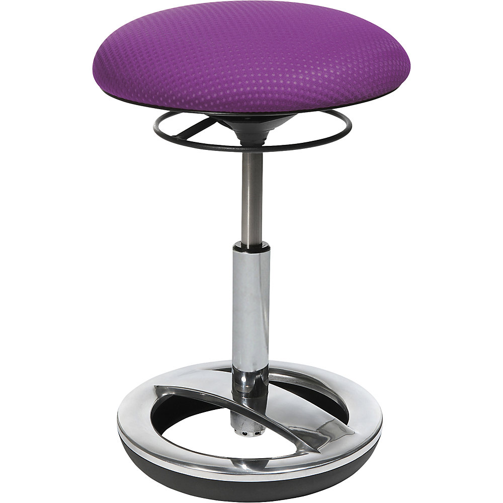 E-shop SITNESS BOB Topstar