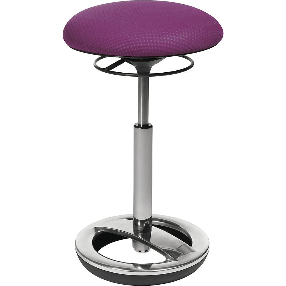 E-shop SITNESS HIGH BOB Topstar