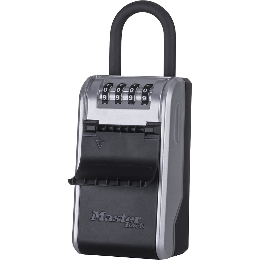 E-shop Box na kľúče Select Access Masterlock