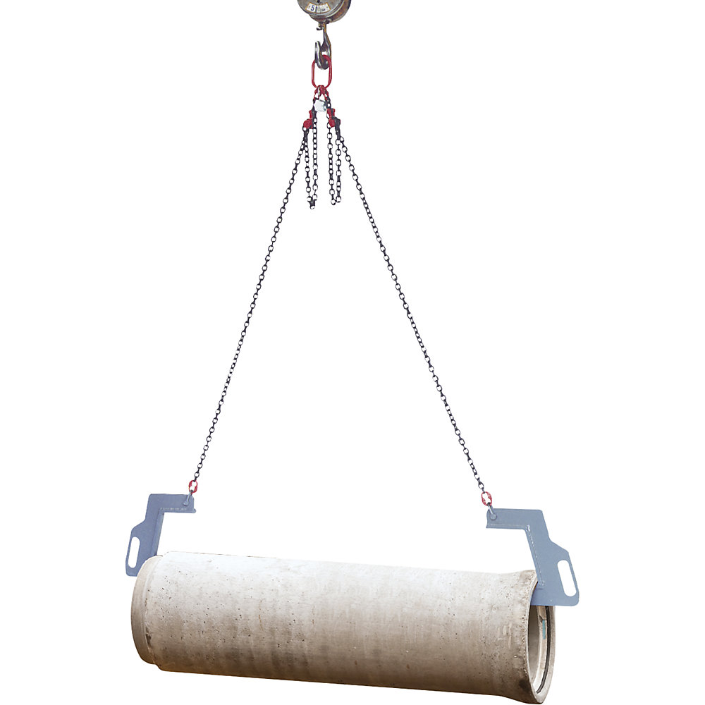 RúRkové ZáVesy Eichinger-image