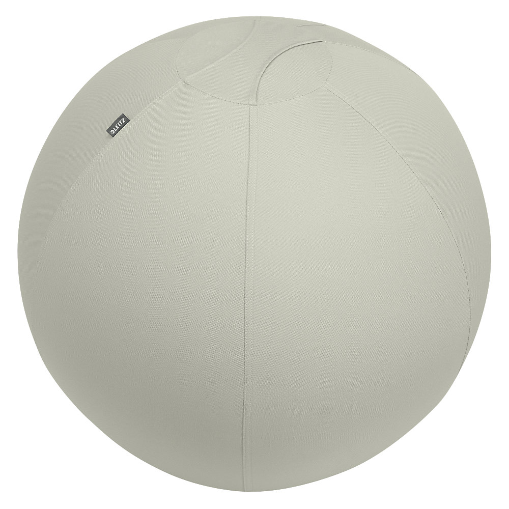 Leitz Active 75 cm Seat Ball Dark Gray One Size 3
