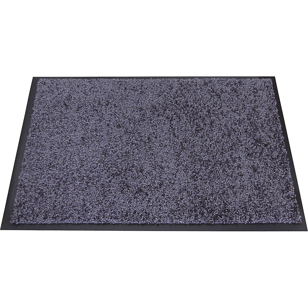 Zerbino catturasporco EAZYCARE COLOR Miltex