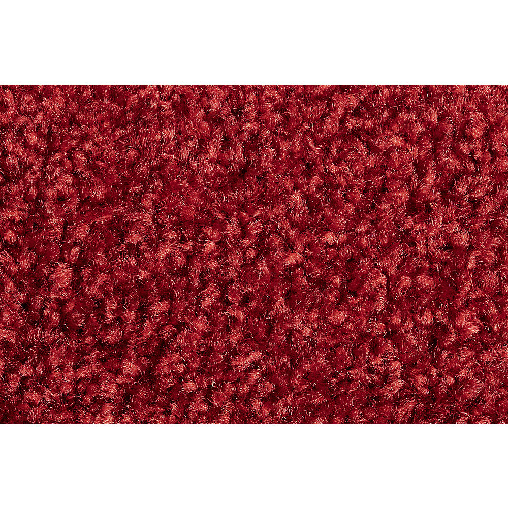 Schmutzfangmatte EAZYCARE COLOR, für innen, LxB 1200 x 1800 mm, weinrot Miltex 2