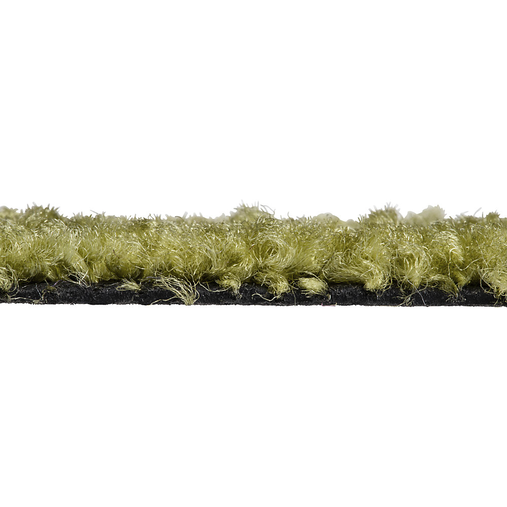 Schmutzfangmatte EAZYCARE COLOR, für innen, LxB 900 x 1500 mm, grün Miltex 2