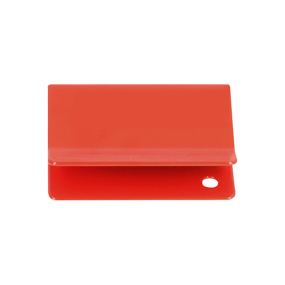 Molletta per scatole, conf. da 2 pz. ratioform