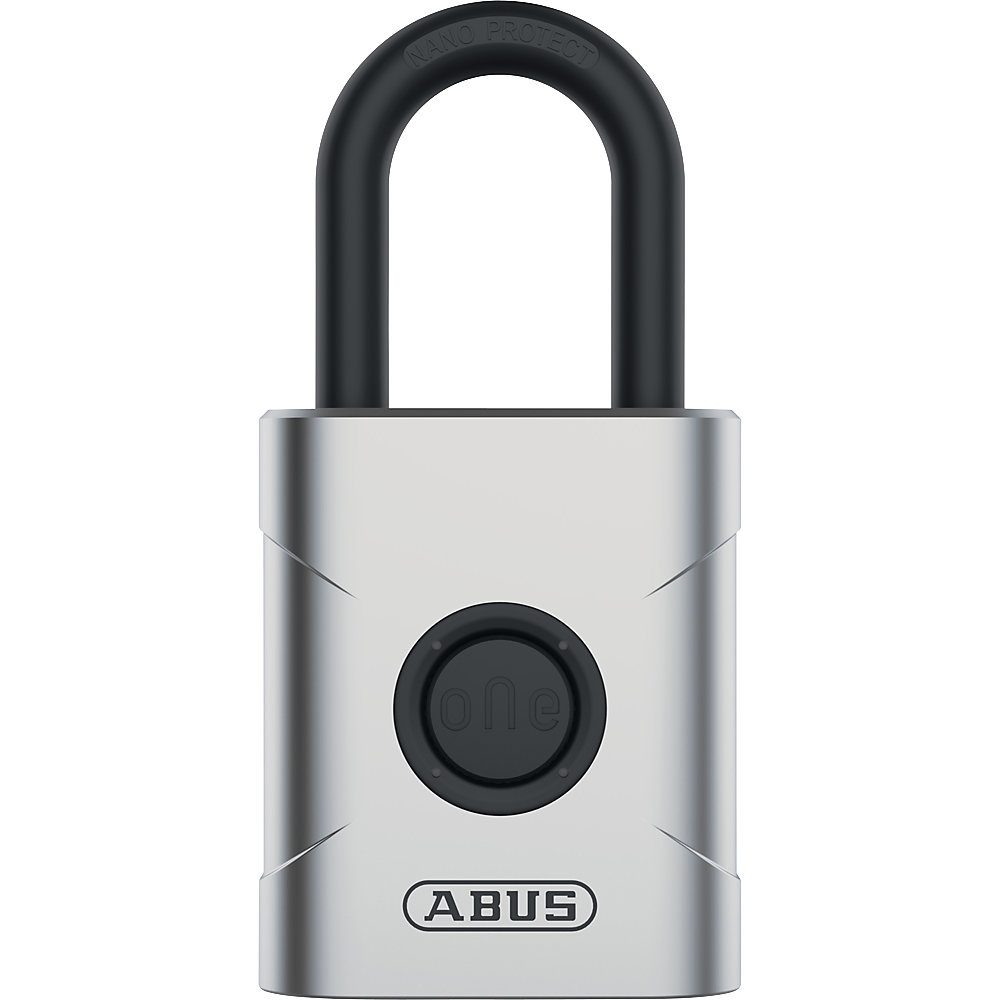 Lucchetto EVEROX One ABUS