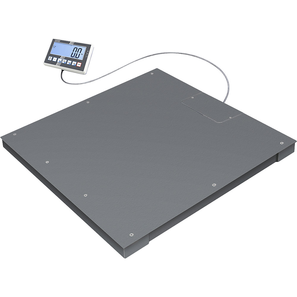 IoT-Line+balance+au+sol+BFC+KERN