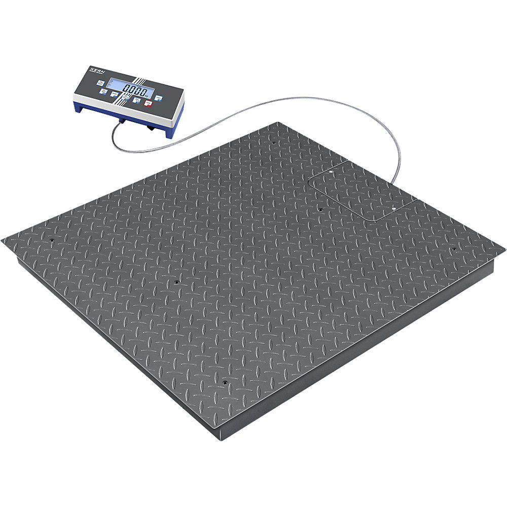 Balance+au+sol+BID+KERN