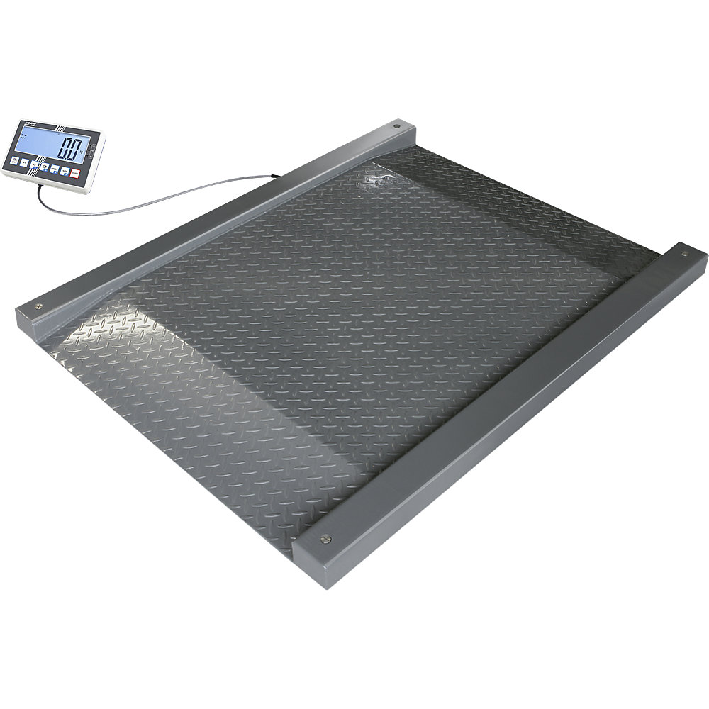 IoT-Line+balance+circulable+NFC+KERN