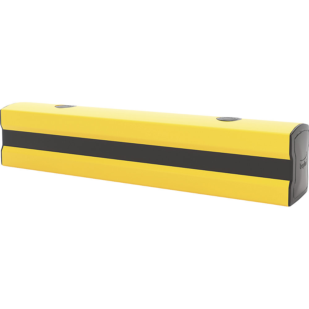 Barriere+de+sol+Boplan