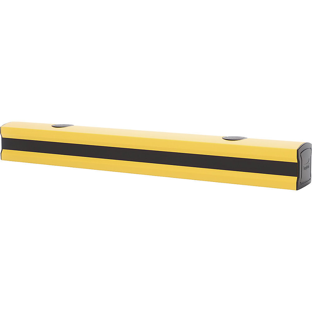 Barriere+de+sol+Boplan