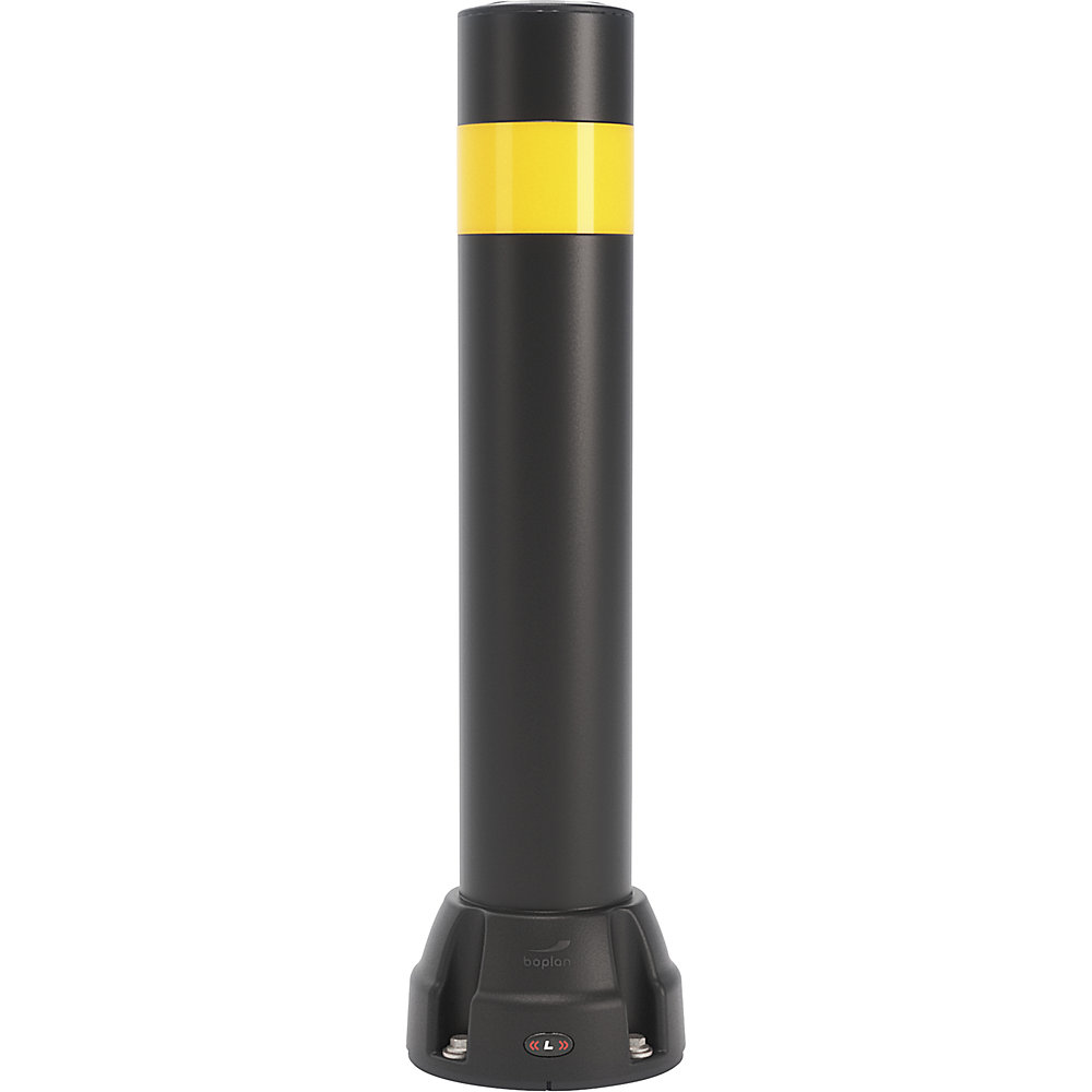 Borne+de+protection+125L+Boplan