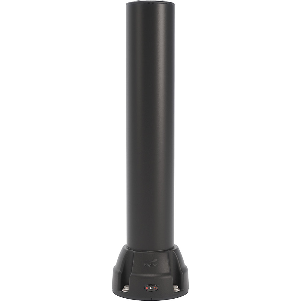 Borne+de+protection+125L+Boplan