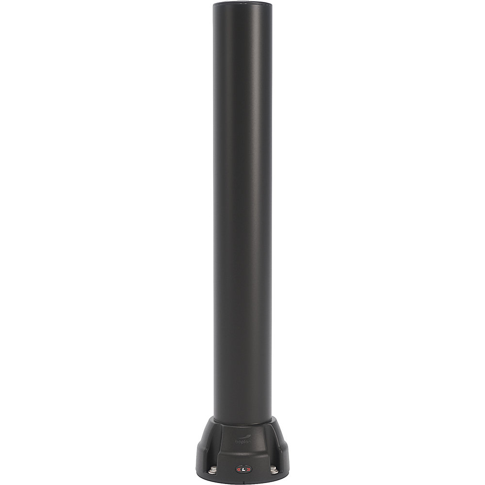 Borne+de+protection+125L+Boplan