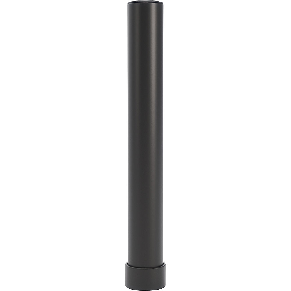 Borne+de+protection+125L+Boplan