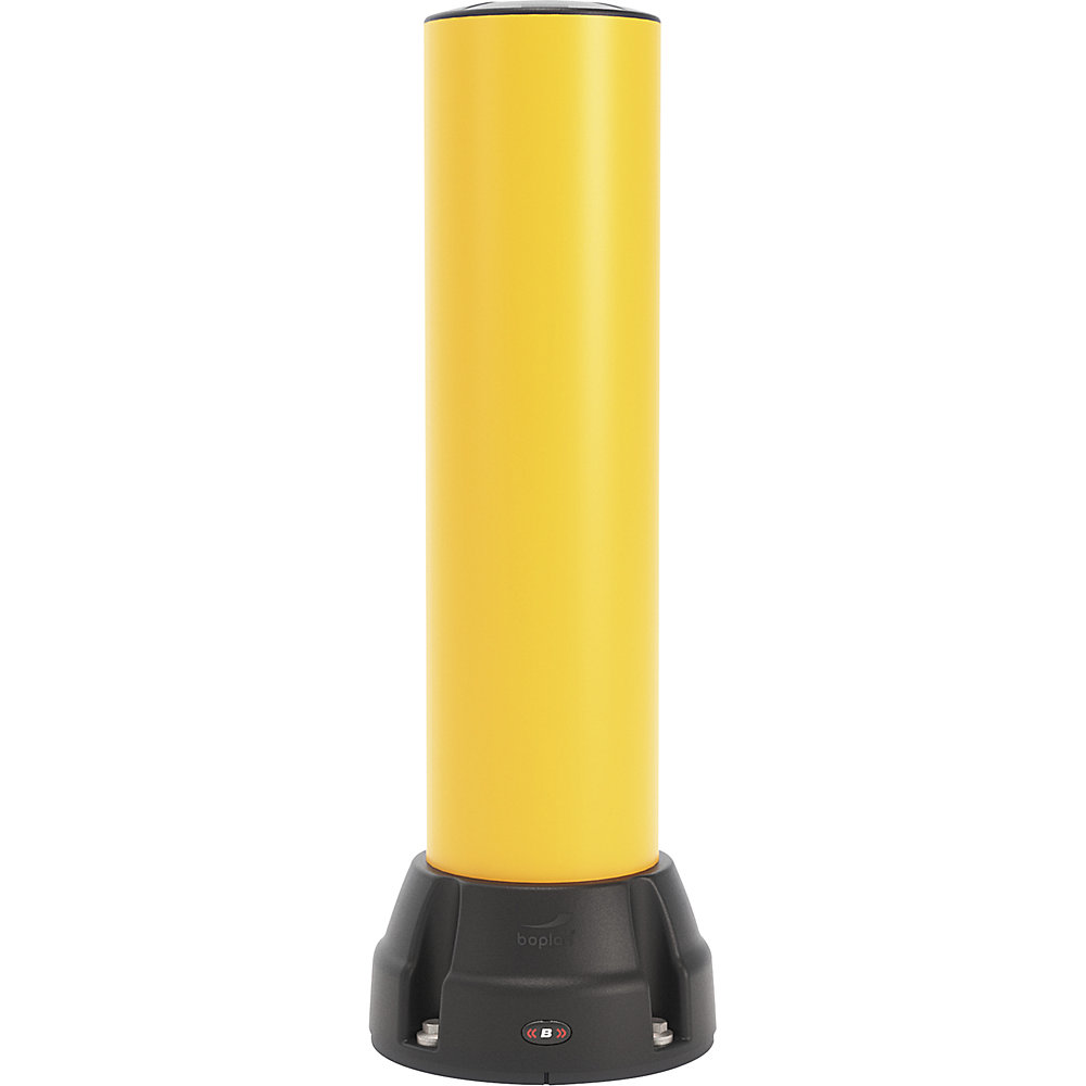 Poteau+de+protection+170B+Boplan