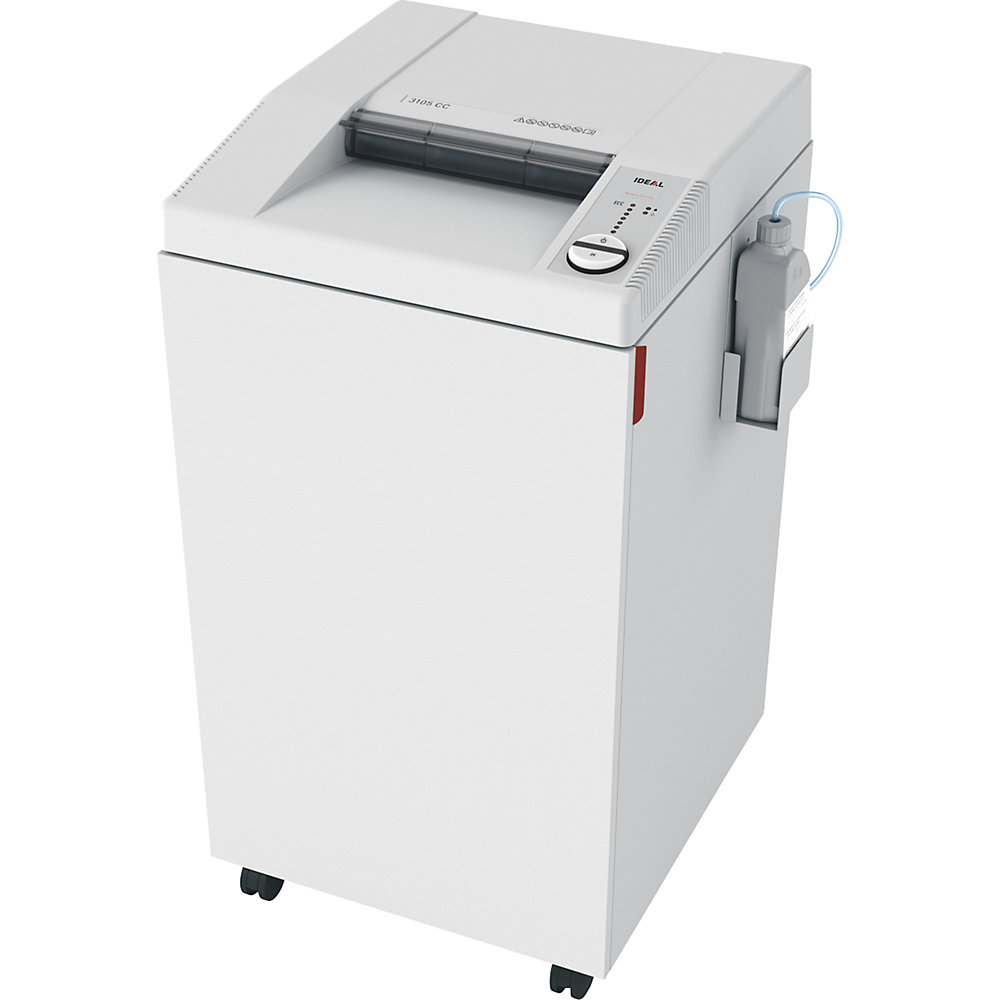 E-shop Skartovačka 3105 SMC IDEAL