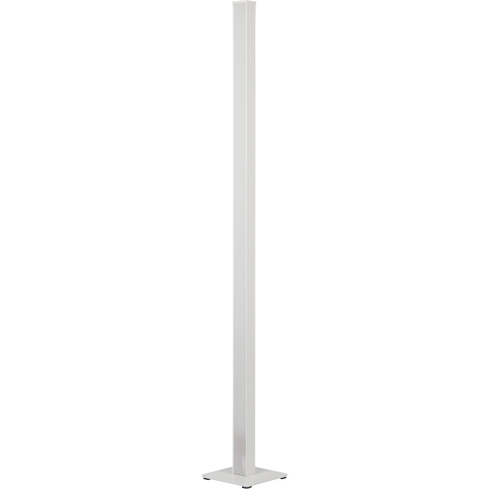 MAUL MAULpino LED Column Light White 2