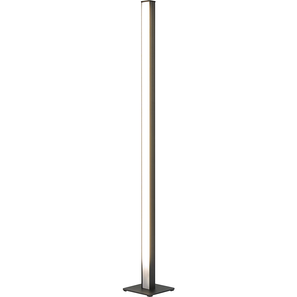MAUL MAULpino LED Column Light Anthracite 113mm