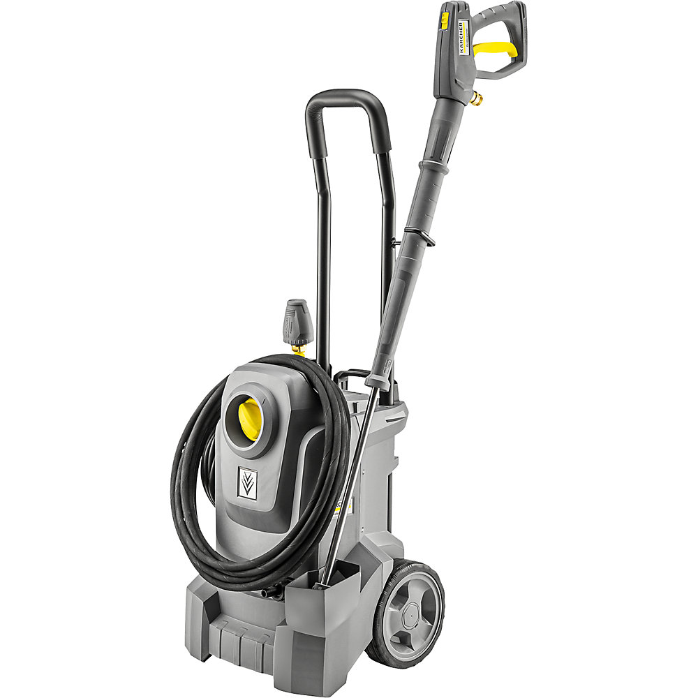 E-shop Vysokotlakový čistič HD 5/11 E Classic Kärcher