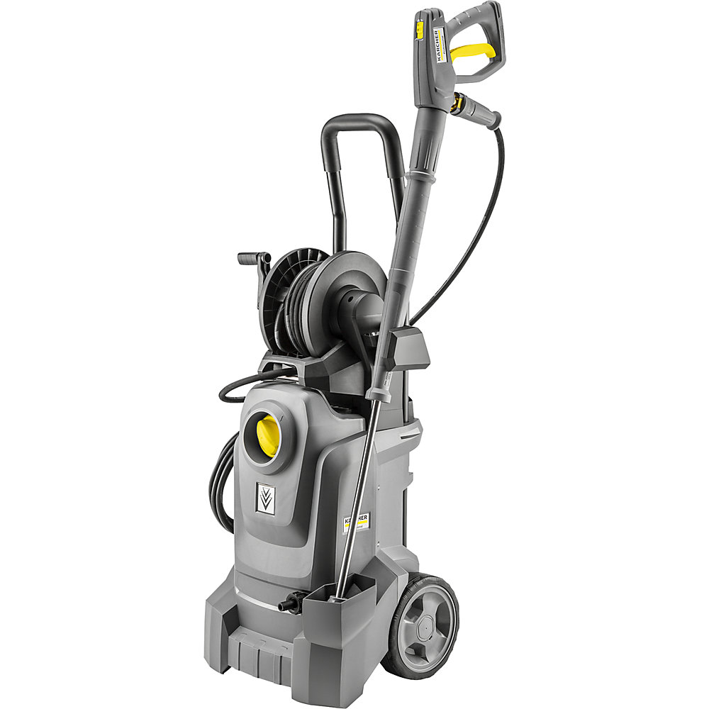 E-shop Vysokotlakový čistič HD 5/11 EX Plus Classic Kärcher