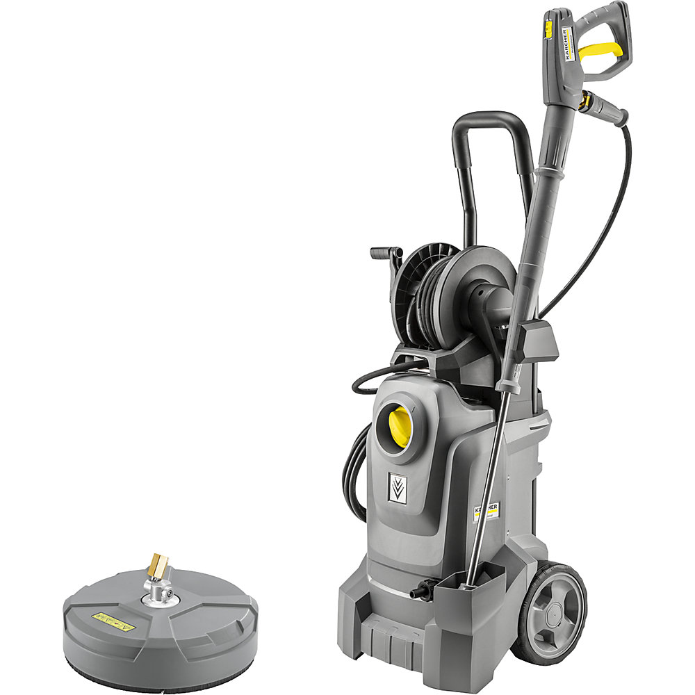 E-shop Vysokotlakový čistič HD 5/13 EX Plus+FR Classic Kärcher