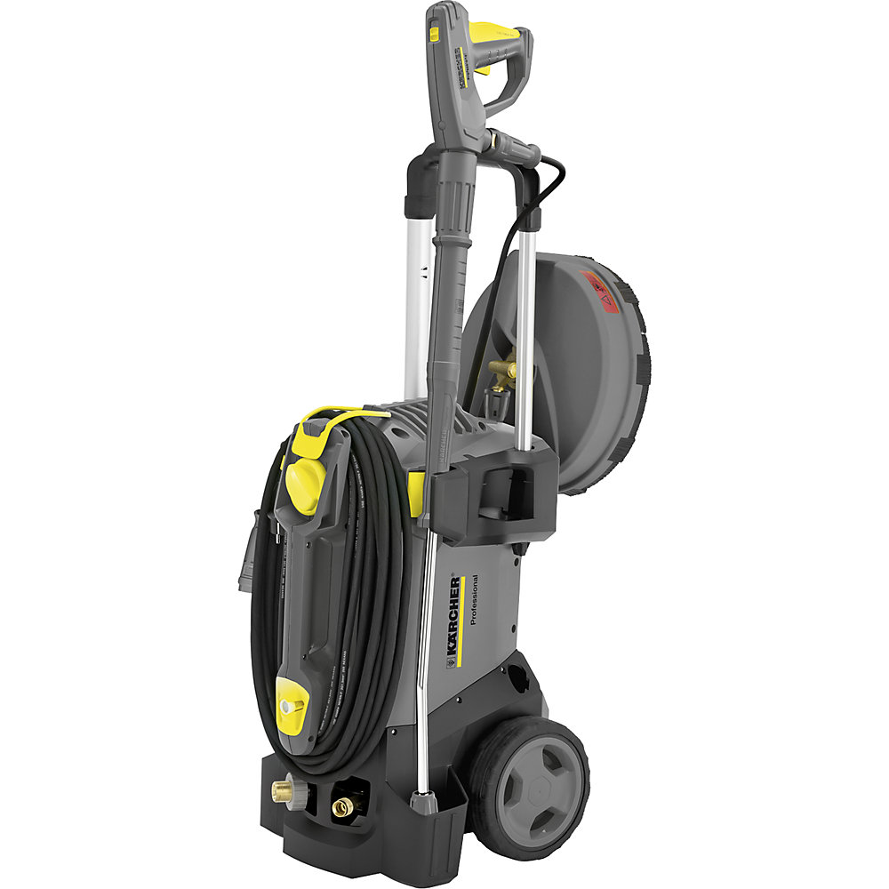 E-shop Vysokotlakový čistič HD 6/13 C Plus + FR Classic Kärcher