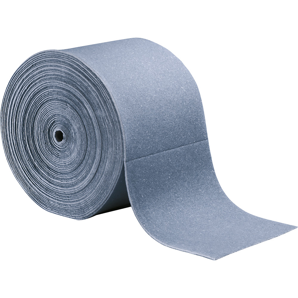 E-shop BLUE® absorpčná rolka z netkanej textílie PIG