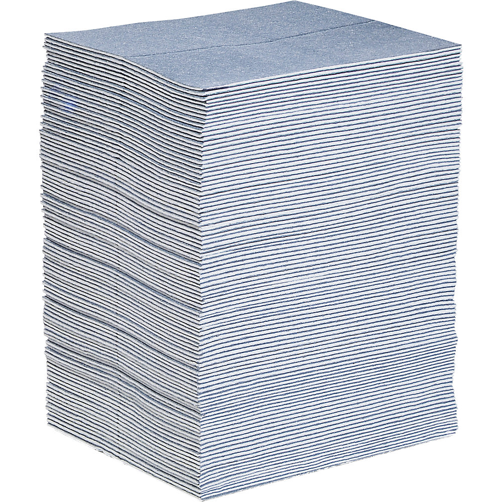 E-shop BLUE® nasiakavá rohož z absorpčnej tkaniny PIG